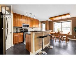 159 Cimarron Grove Crescent - photo 8