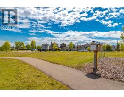 159 Cimarron Grove Crescent - photo 38