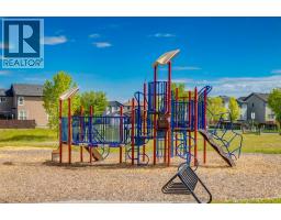 159 Cimarron Grove Crescent - photo 37