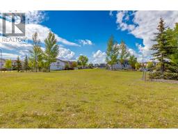 159 Cimarron Grove Crescent - photo 39