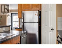 159 Cimarron Grove Crescent - photo 10