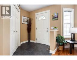159 Cimarron Grove Crescent - photo 2