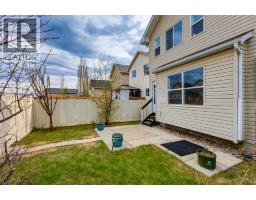159 Cimarron Grove Crescent - photo 33