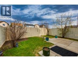 159 Cimarron Grove Crescent - photo 32