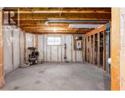159 Cimarron Grove Crescent - photo 27