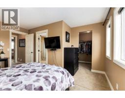 159 Cimarron Grove Crescent - photo 23