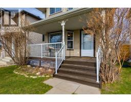 159 Cimarron Grove Crescent - photo 35
