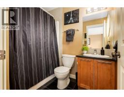 159 Cimarron Grove Crescent - photo 20