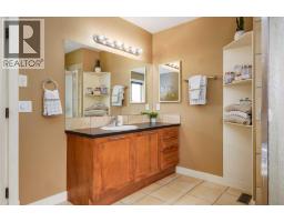 159 Cimarron Grove Crescent - photo 26