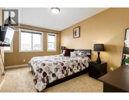 159 Cimarron Grove Crescent - photo 21