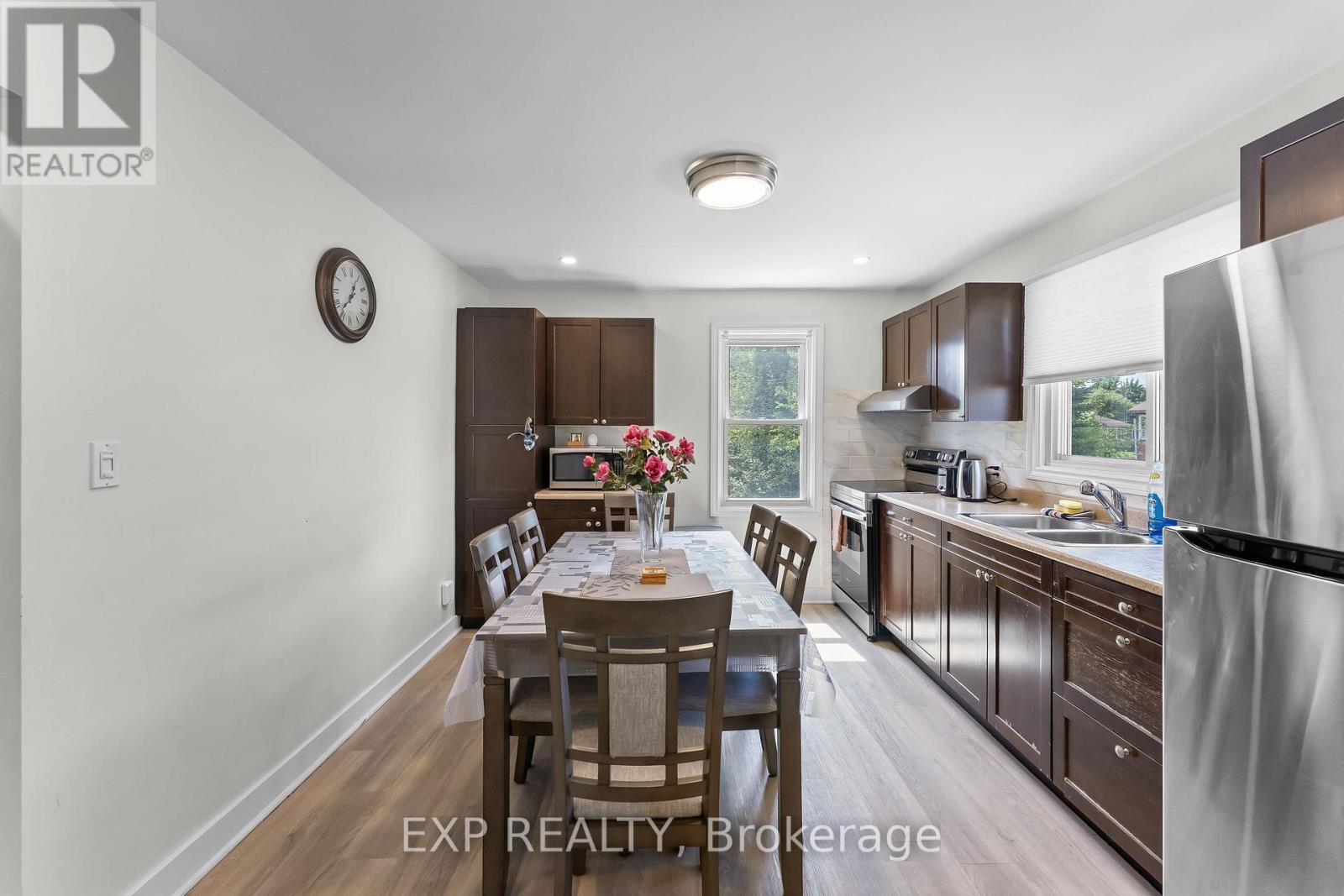 6304 FINLAY AVENUE - Image 11
