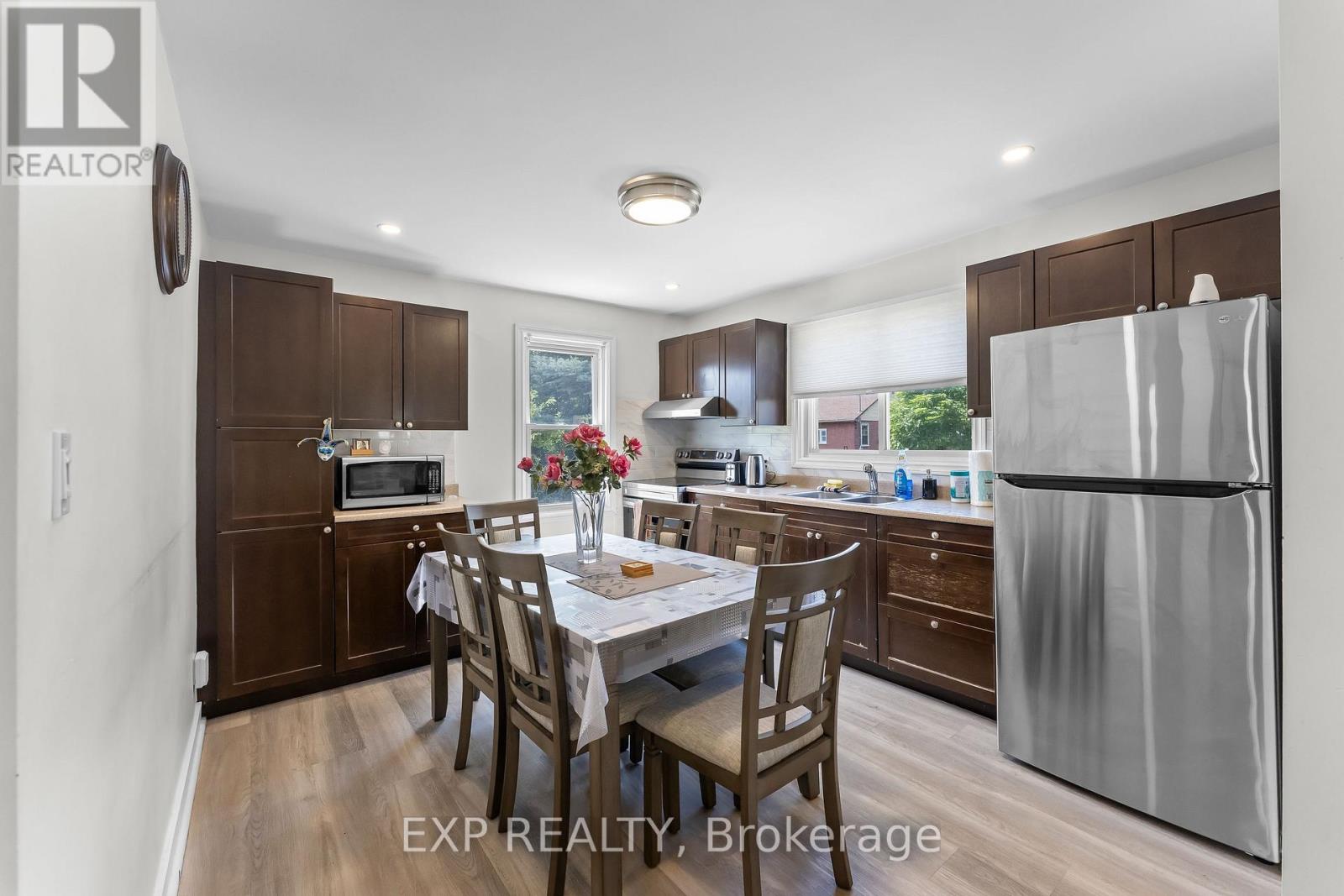 6304 FINLAY AVENUE - Image 12