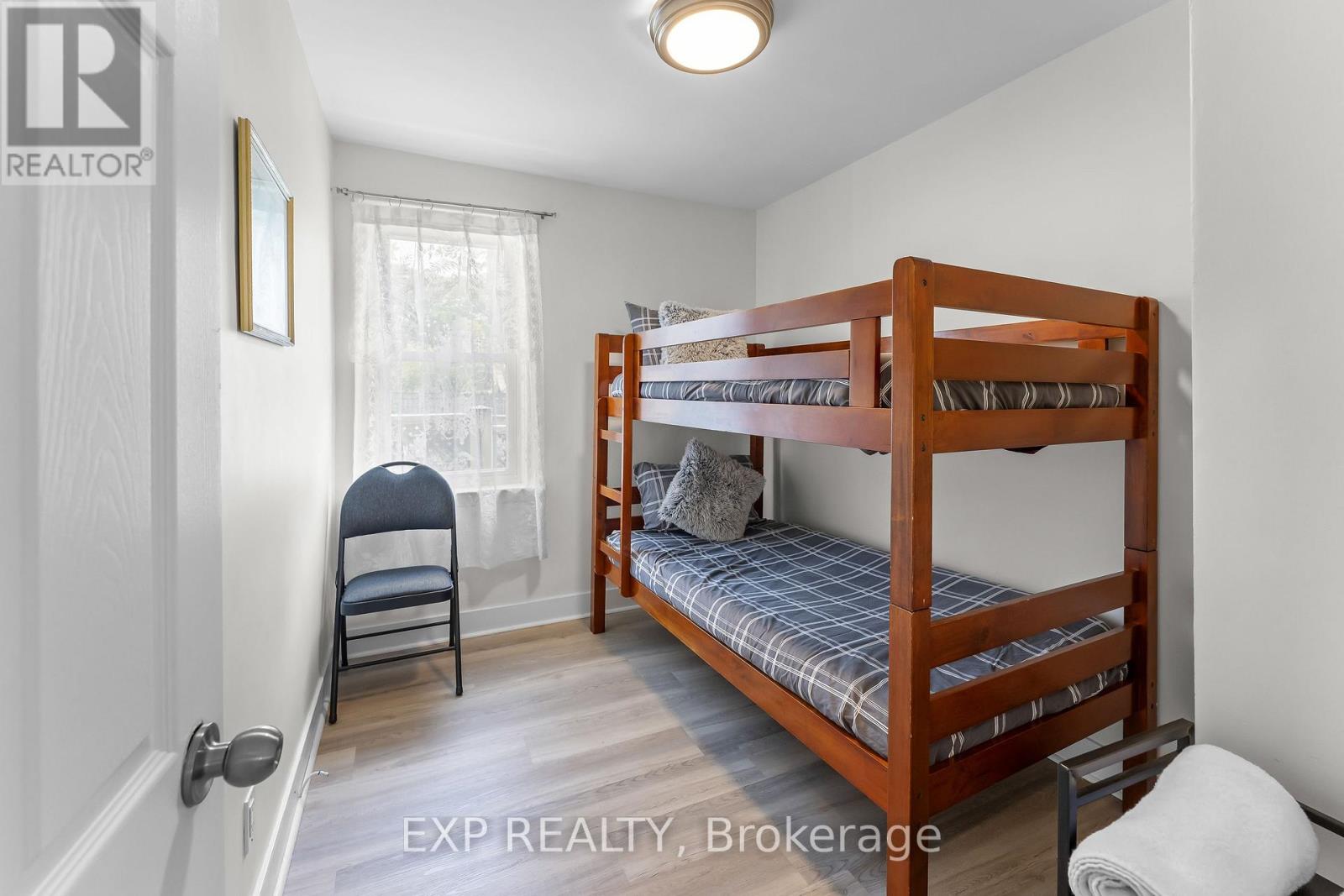 6304 FINLAY AVENUE - Image 21