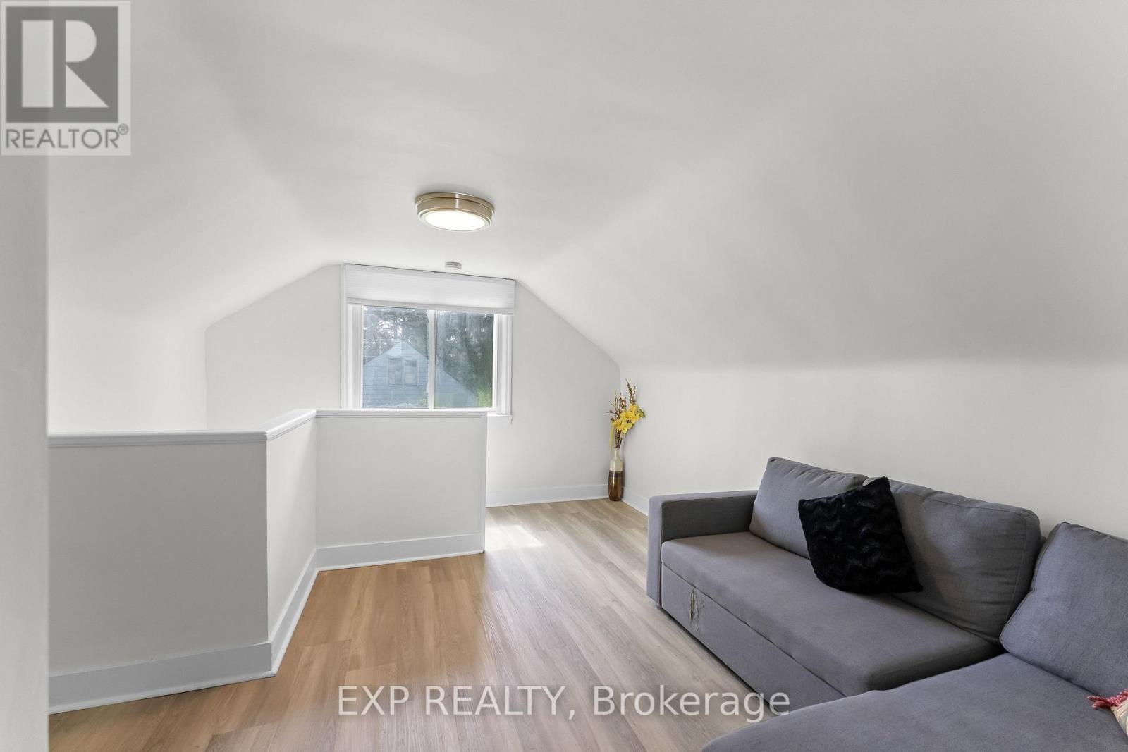 6304 FINLAY AVENUE - Image 23
