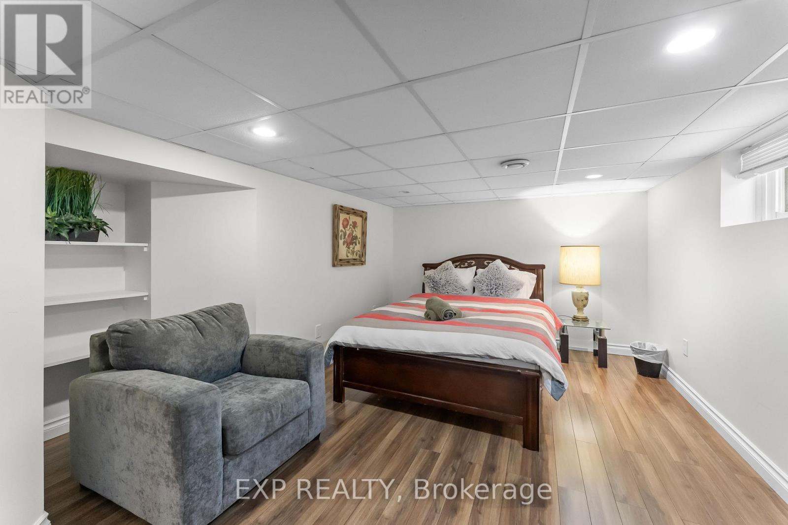 6304 FINLAY AVENUE - Image 26