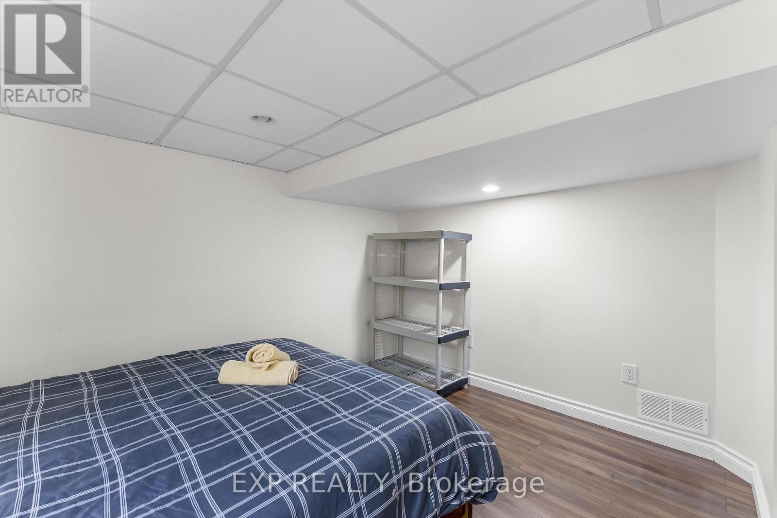 6304 FINLAY AVENUE - Image 30