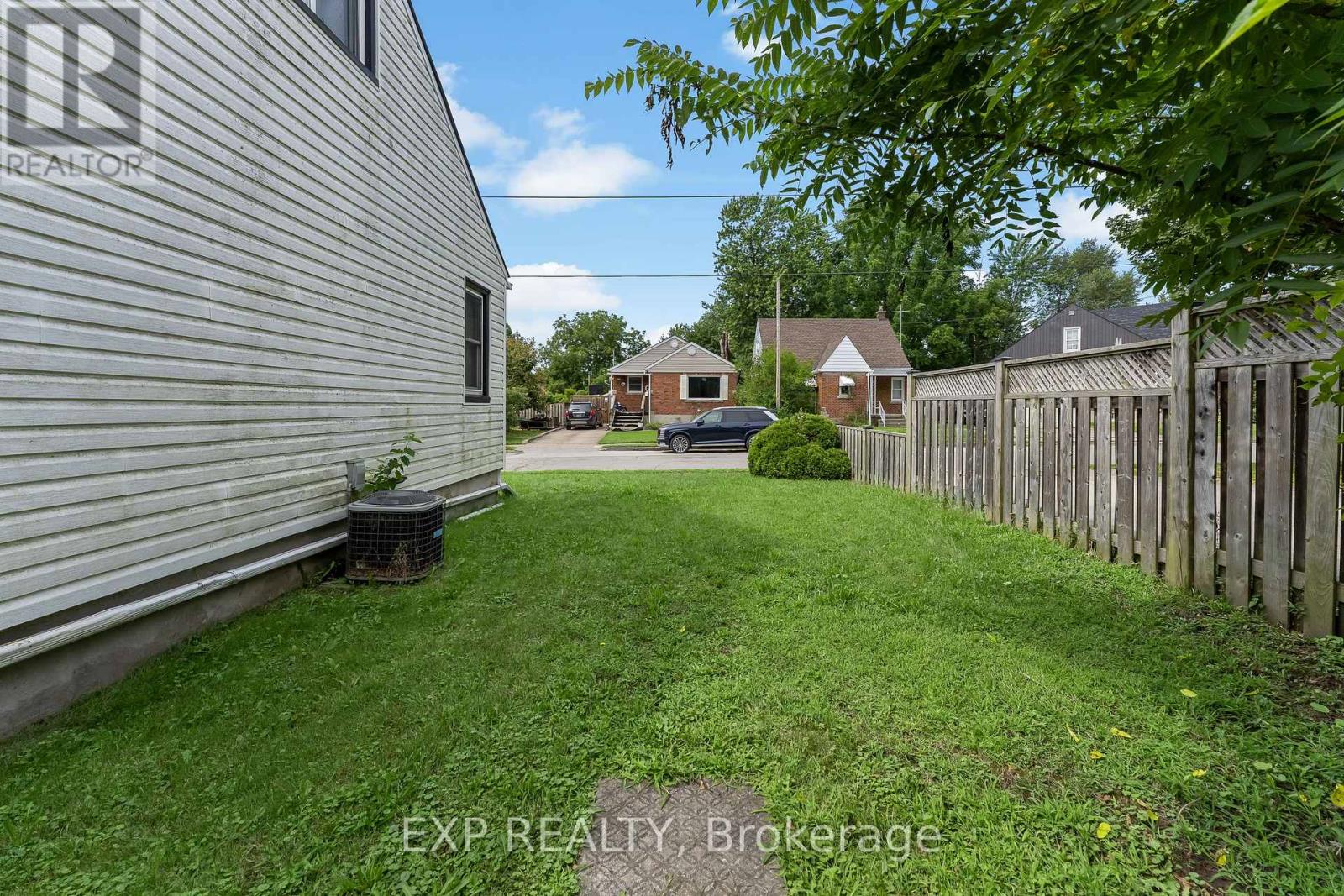 6304 FINLAY AVENUE - Image 6