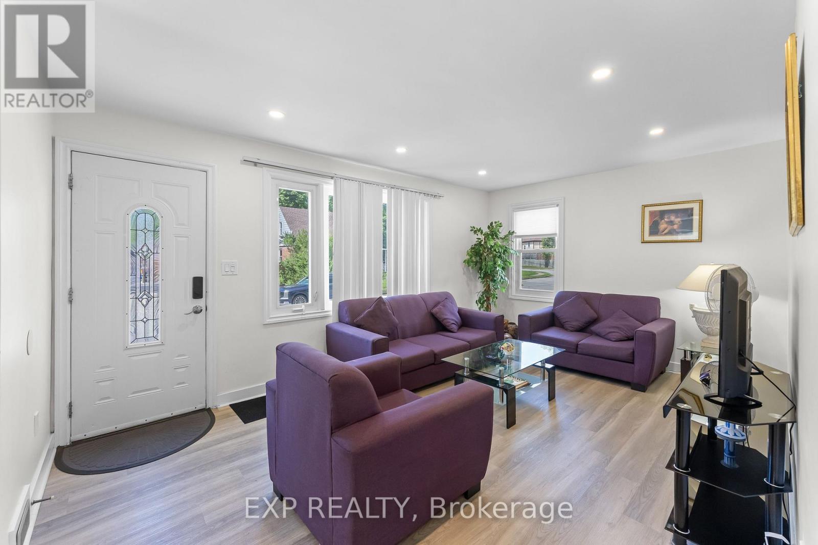 6304 FINLAY AVENUE - Image 7