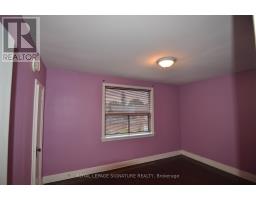 997 Eglinton Avenue W, Toronto, ON M6C2C7 Photo 11