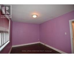 997 Eglinton Avenue W, Toronto, ON M6C2C7 Photo 12