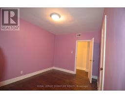997 Eglinton Avenue W, Toronto, ON M6C2C7 Photo 13