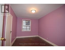 997 Eglinton Avenue W, Toronto, ON M6C2C7 Photo 14