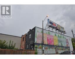 997 Eglinton Avenue W, Toronto, ON M6C2C7 Photo 16
