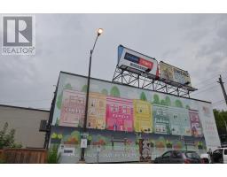 997 Eglinton Avenue W, Toronto, ON M6C2C7 Photo 17