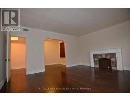 997 Eglinton Avenue W, Toronto, ON M6C2C7 Photo 8