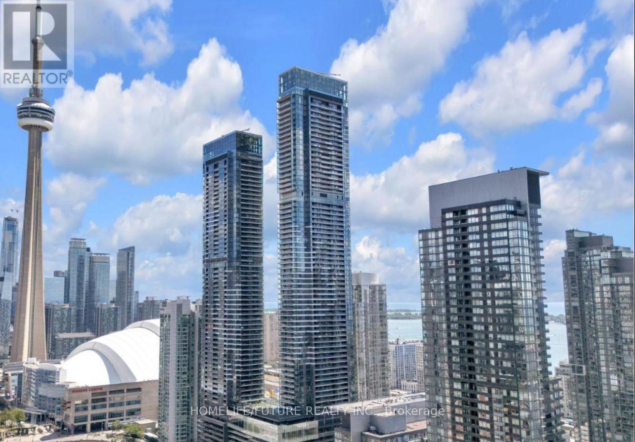 Photo of 3 Concord Cityplace Way