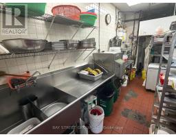 16-18,21 - 3380 Midland Avenue, Toronto, ON M1V5B5 Photo 10