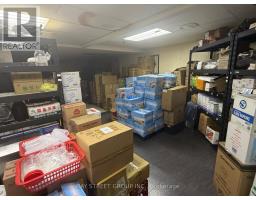 16-18,21 - 3380 Midland Avenue, Toronto, ON M1V5B5 Photo 11