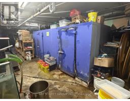 16-18,21 - 3380 Midland Avenue, Toronto, ON M1V5B5 Photo 12
