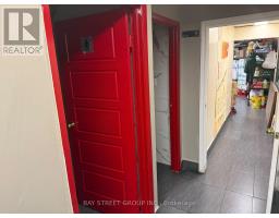 16-18,21 - 3380 Midland Avenue, Toronto, ON M1V5B5 Photo 13