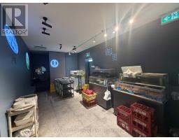 16-18,21 - 3380 Midland Avenue, Toronto, ON M1V5B5 Photo 6