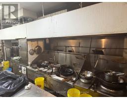 16-18,21 - 3380 Midland Avenue, Toronto, ON M1V5B5 Photo 7