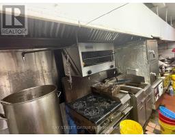 16-18,21 - 3380 Midland Avenue, Toronto, ON M1V5B5 Photo 8