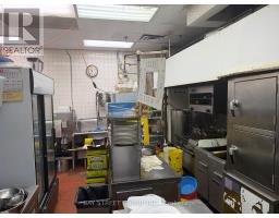 16-18,21 - 3380 Midland Avenue, Toronto, ON M1V5B5 Photo 9