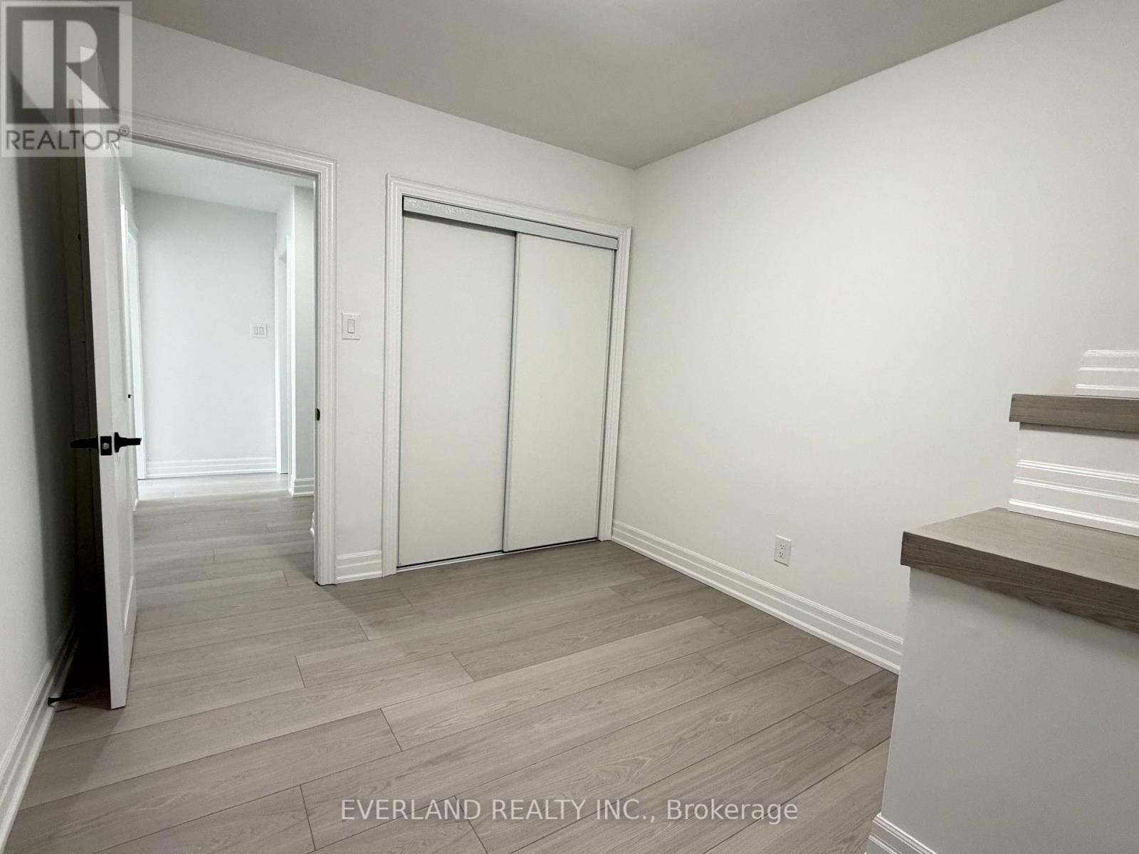 116 SYLVAN AVENUE - Image 27