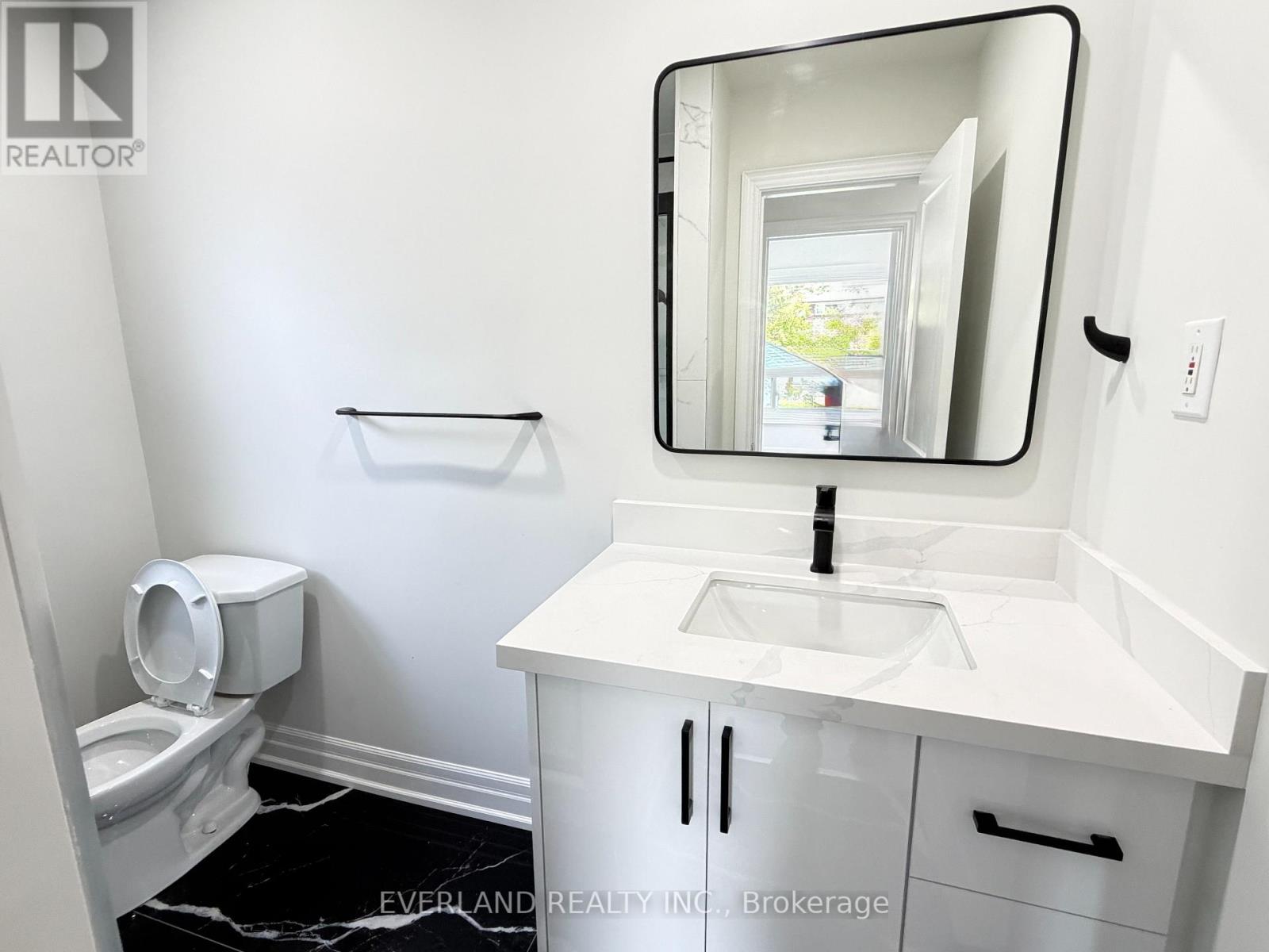 116 SYLVAN AVENUE - Image 28