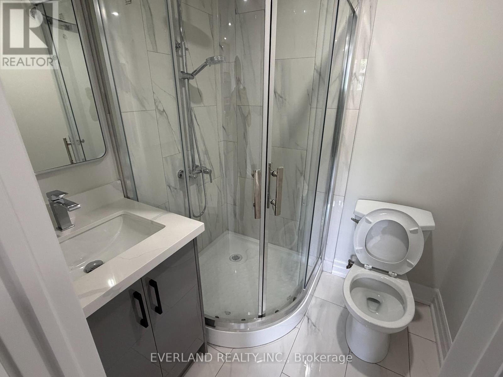 116 SYLVAN AVENUE - Image 31