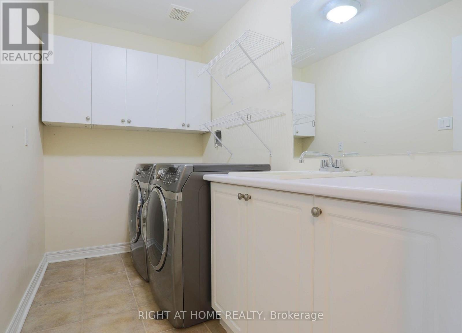11 LITTLERIVER COURT - Image 31