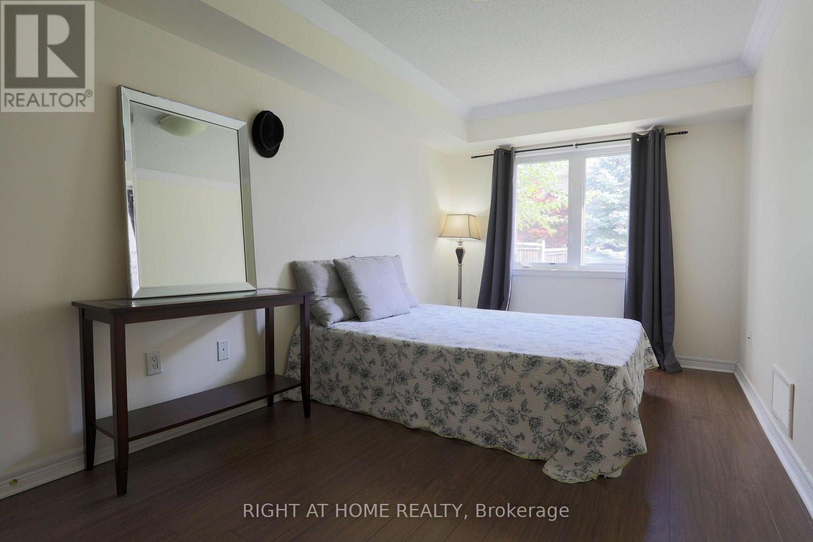 11 LITTLERIVER COURT - Image 36
