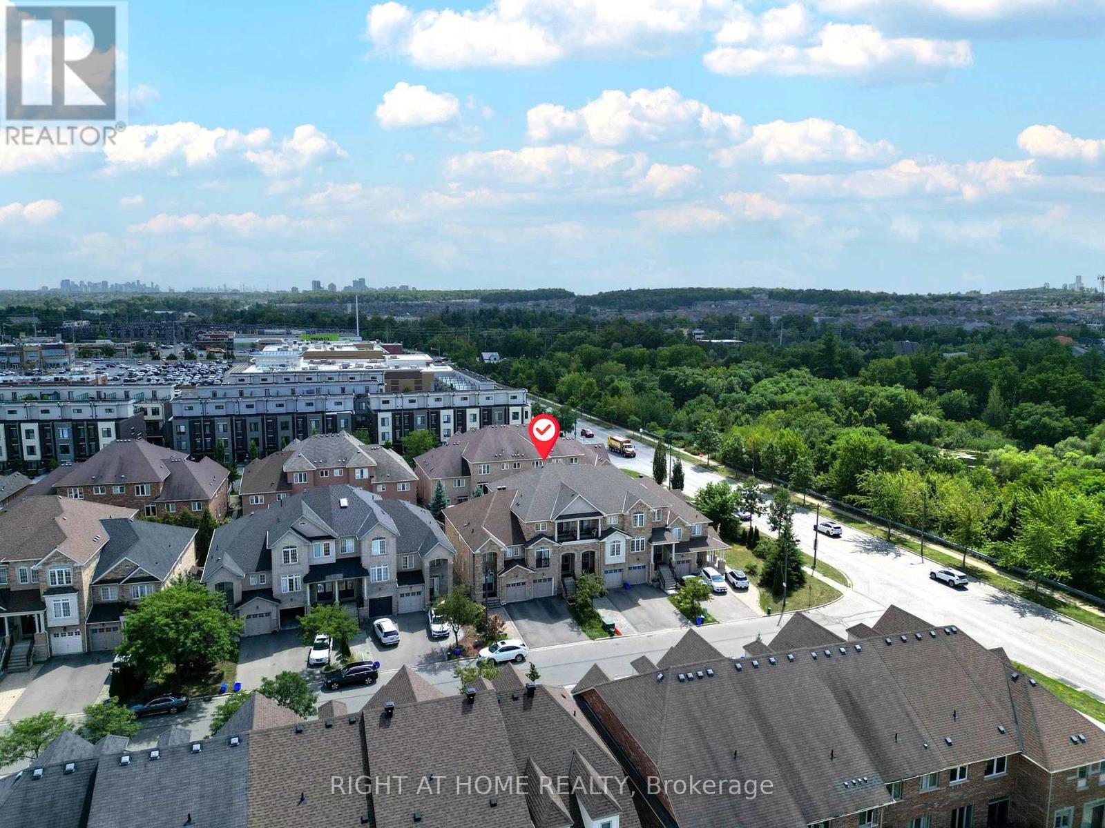 11 LITTLERIVER COURT - Image 40
