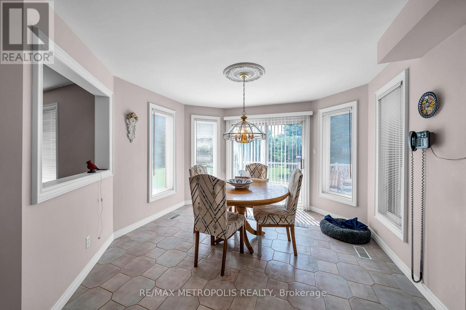 5097 14TH AVENUE - 12