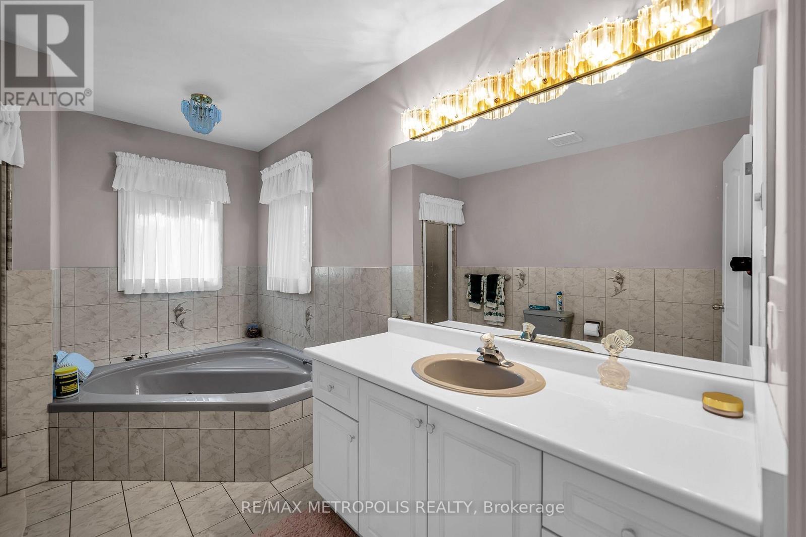 5097 14TH AVENUE - 17