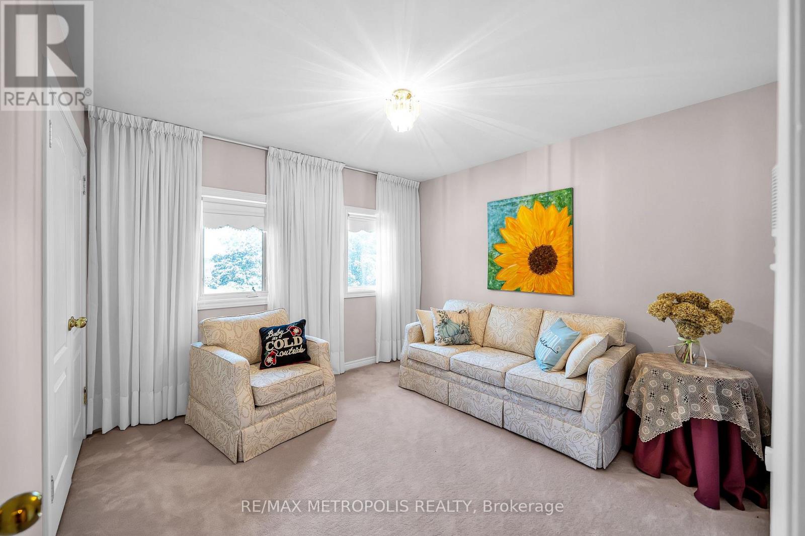 5097 14TH AVENUE - 22