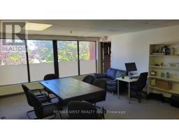 4b - 210 Drumlin Circle, Vaughan, ON L4K3E3 Photo 7