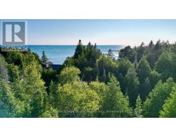 8 Devils Glen, Northern Bruce Peninsula, ON N0H1X0 Photo 11