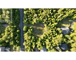 8 Devils Glen, Northern Bruce Peninsula, ON N0H1X0 Photo 13